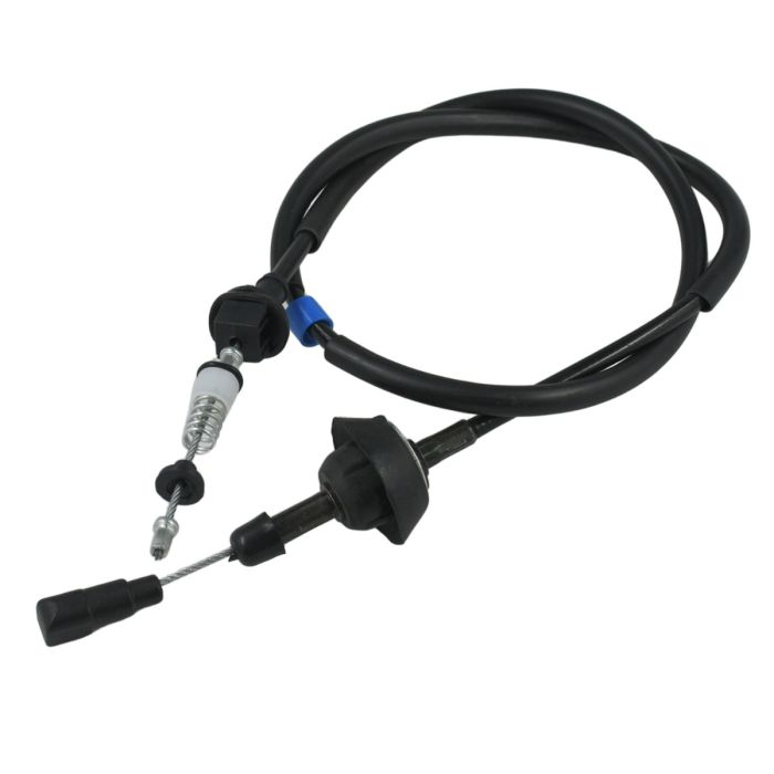 Throttle Body Accelerator Cable 04897406AA For Dodge main product photo