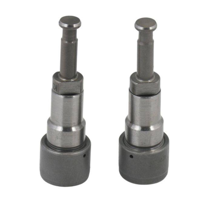 2Pcs Fuel Injection Pump Plunger K333 For Kubota main product photo
