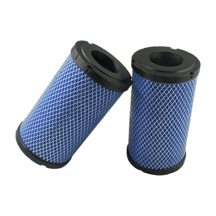 2Pcs Air Filter 7082265 For Polaris main product photo