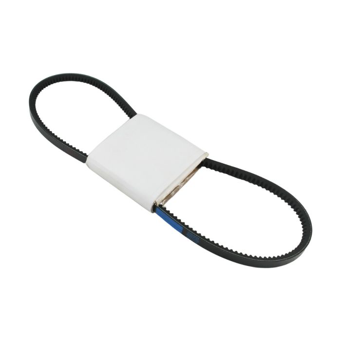 Fan Belt 1G772-97020 For Kubota main product photo