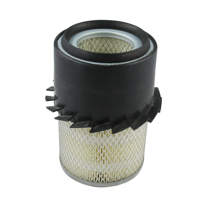 Air Filter D490060 For Daewoo main product photo