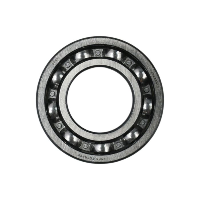 Radial Ball Bearing 08101-06208 For Kubota main product photo