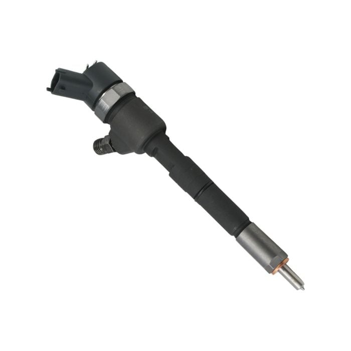 Fuel Injector 0445110622 For Mahindra main product photo
