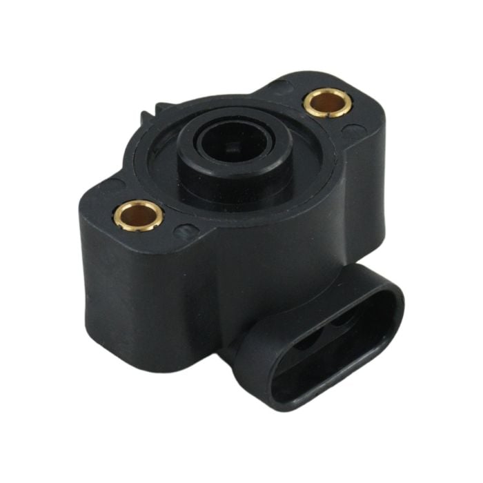 Transmission Control Rotary Position Sensor RE213475 For John Deere main product photo