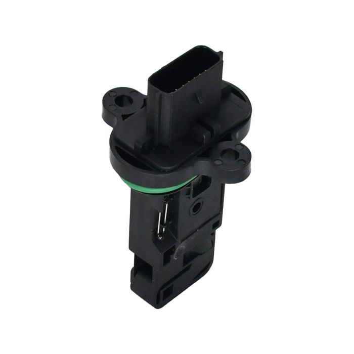 Mass Air Flow Sensor 12671624 For Buick main product photo