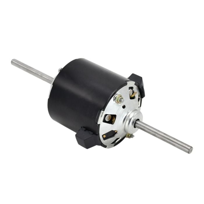 Blower Motor E-7010163 For Bobcat main product photo