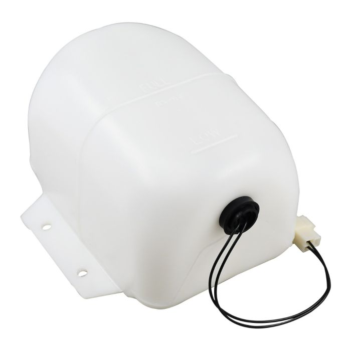 Water Tank Assy YN05P01041F1 For Kobelco main product photo