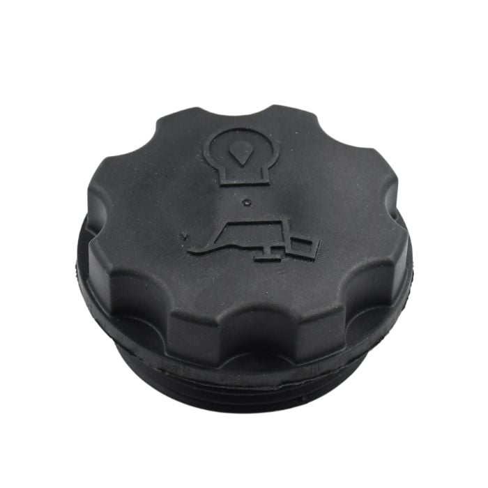Oil Filler Cap 973-824 For FG Wilson main product photo