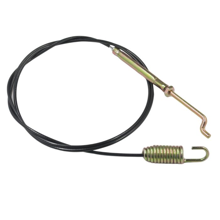 Auger Clutch Cable 746-0897 main product photo