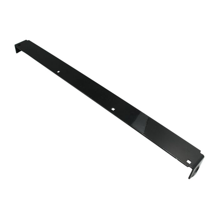 28" Shave Plate 784-5582A 790-00118-0637 main product photo