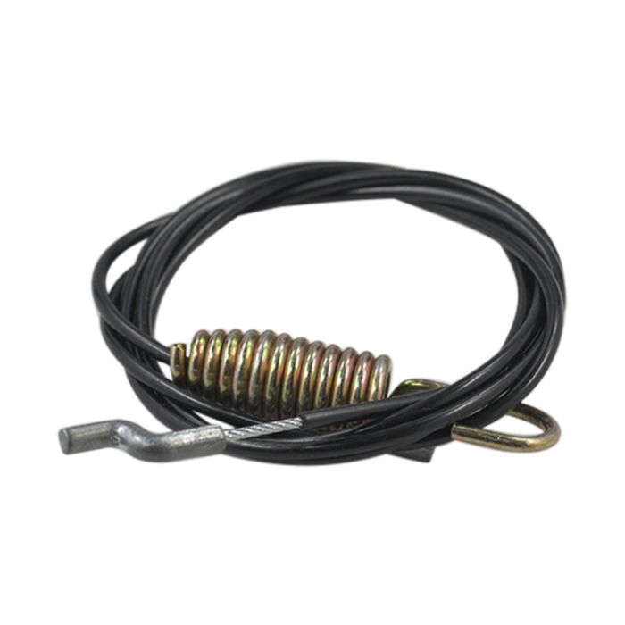 Clutch Cable 946-05067 main product photo