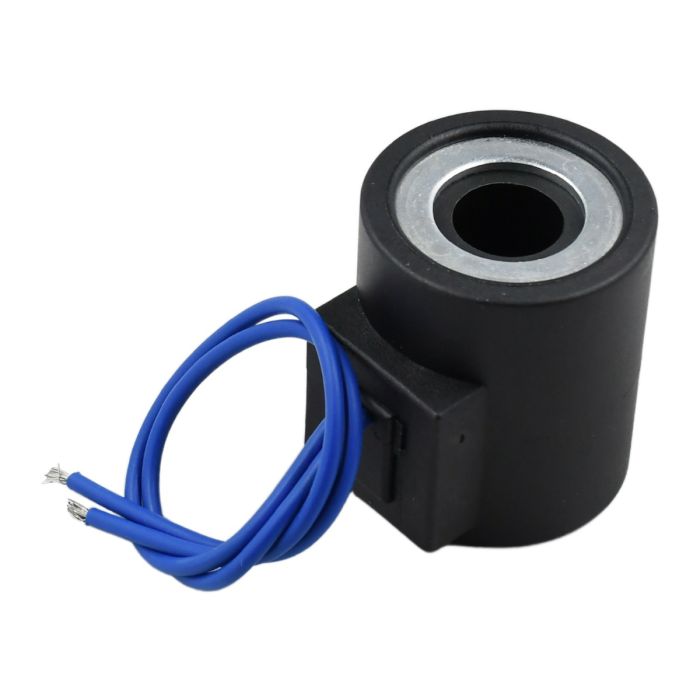 24V Solenoid Valve Coil 6352024 For HydraForce main product photo