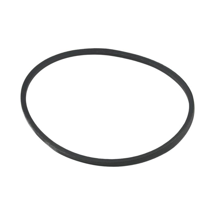 Drive Belt 37X120MA 581264 main product photo