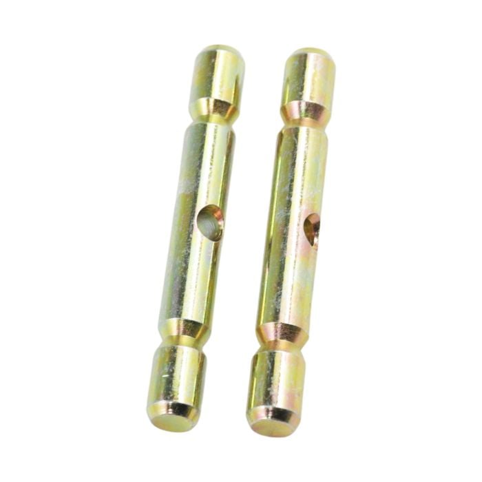 2 Pcs Shear Pin 2205063 For Polaris main product photo