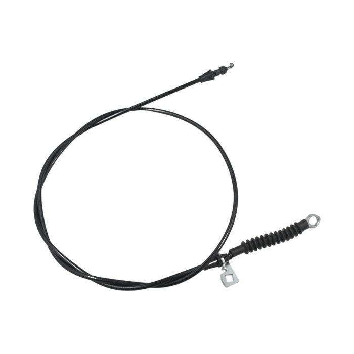 Deflector Control Cable 585271601 532420672 main product photo