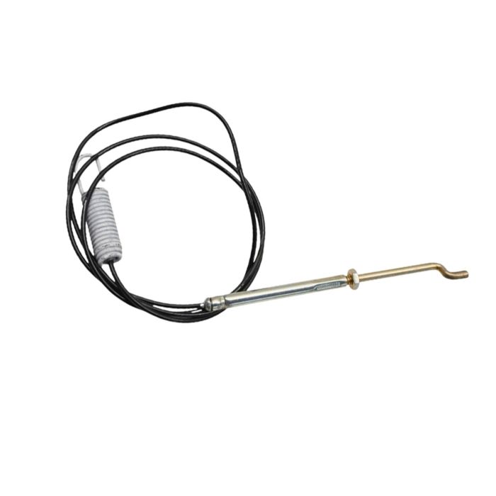 Drive Engagement Cable 946-0898 746-0898 main product photo