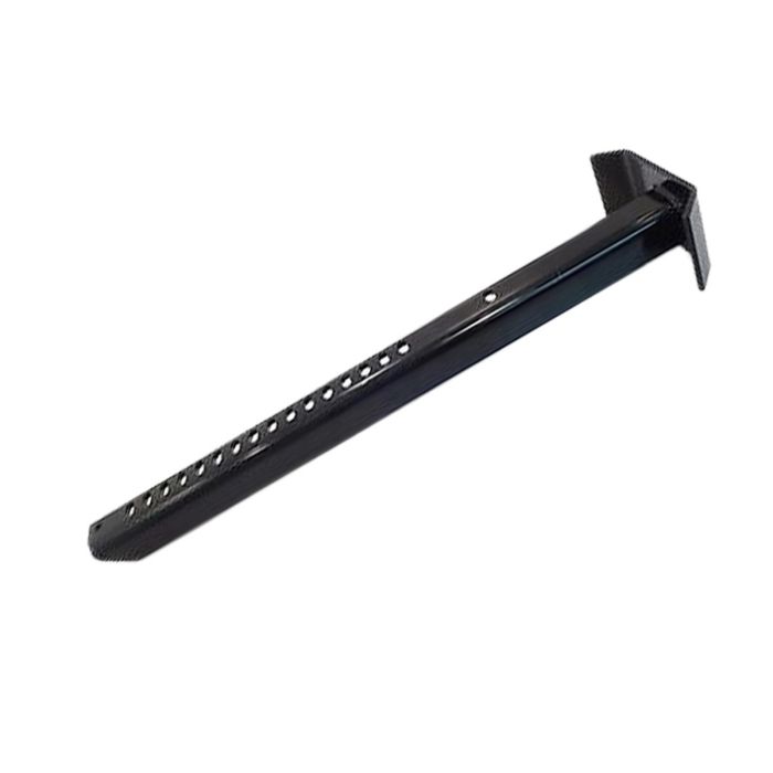 Plow Jack Leg 1315205 For Fisher main product photo