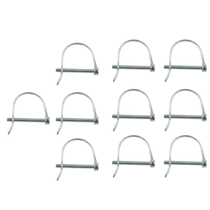 Shear Pin 1501227MA 760875MA main product photo