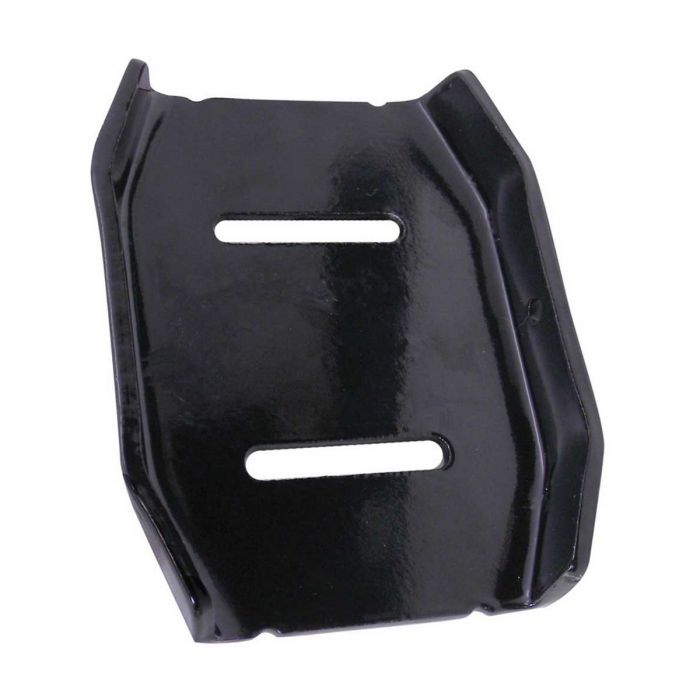 Skid Shoe 532407834 For Husqvarna main product photo
