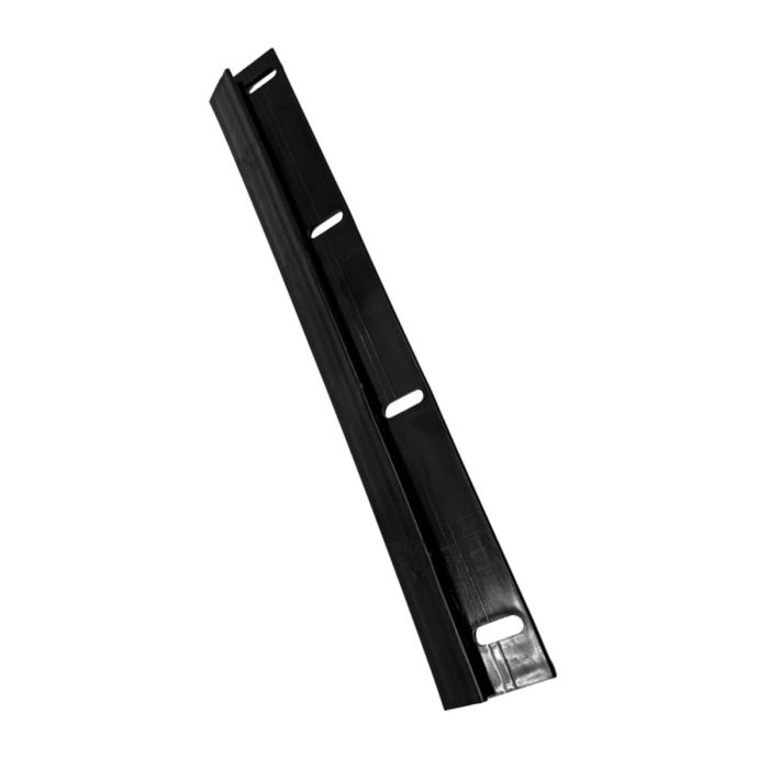 Scraper Bar 76322-747-A10 For Honda main product photo