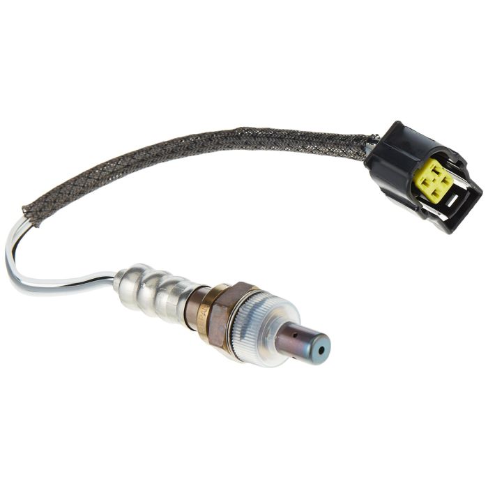 Oxygen Sensor 23160 main product photo