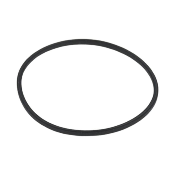 Fuel Bowl O-Ring 951-11589A main product photo