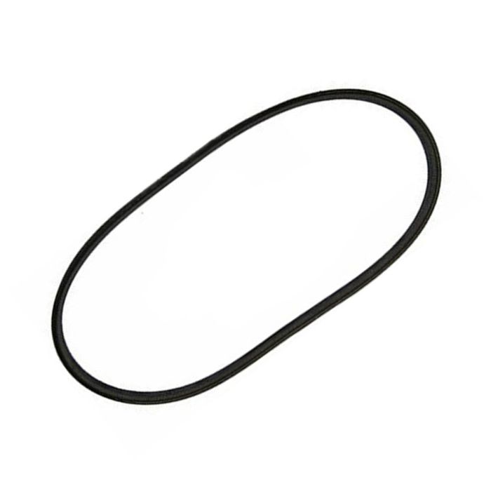 Traction V-Belt 07211200 For Ariens main product photo