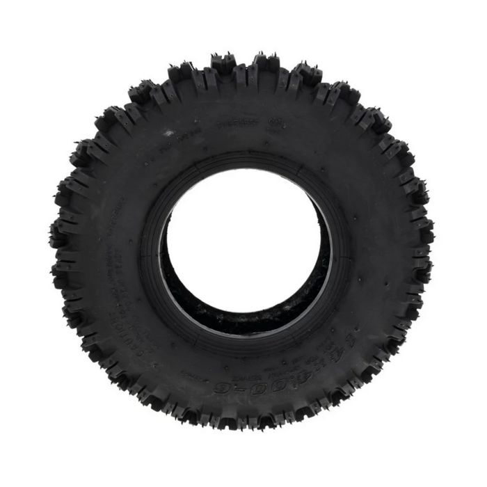 14X 4.00-6 Tire 42751-V41-003 For Honda main product photo