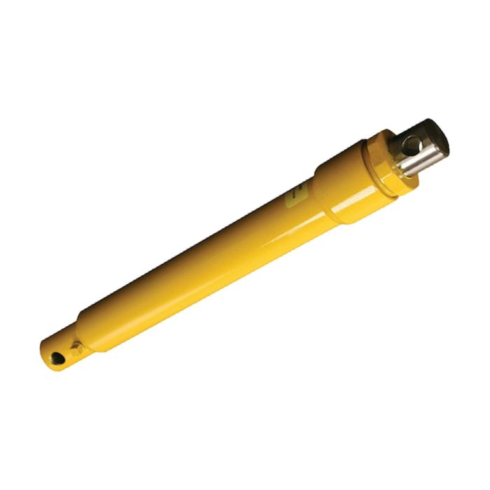 Power Angling Cylinder 1304010 For Meyer main product photo
