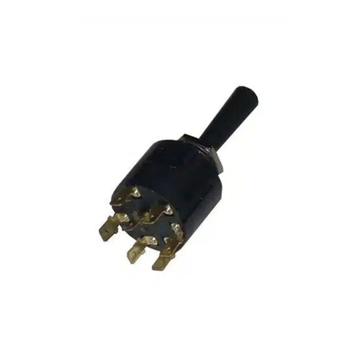 Slick Stick Joystick Control Lever 22092C main product photo