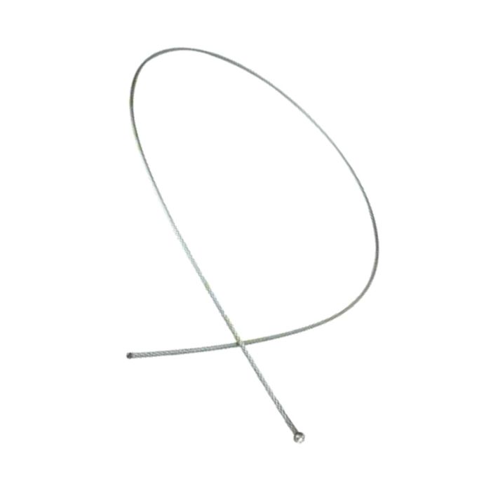 Spout Control Cable M96976 For John Deere main product photo