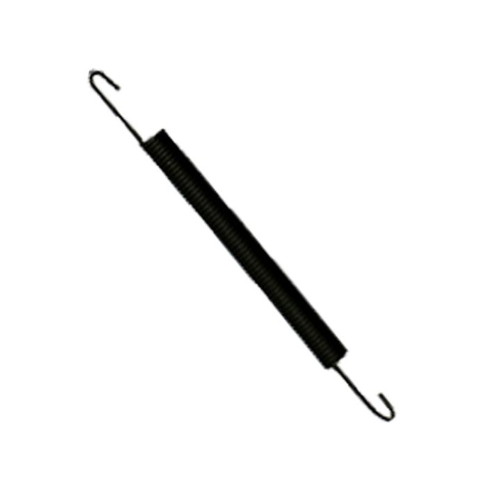 Traction Idler Spring 532414557 main product photo