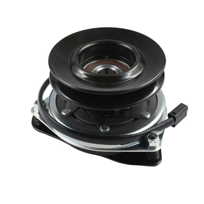 PTO Clutch MA-GT-JD24 For Ogura main product photo