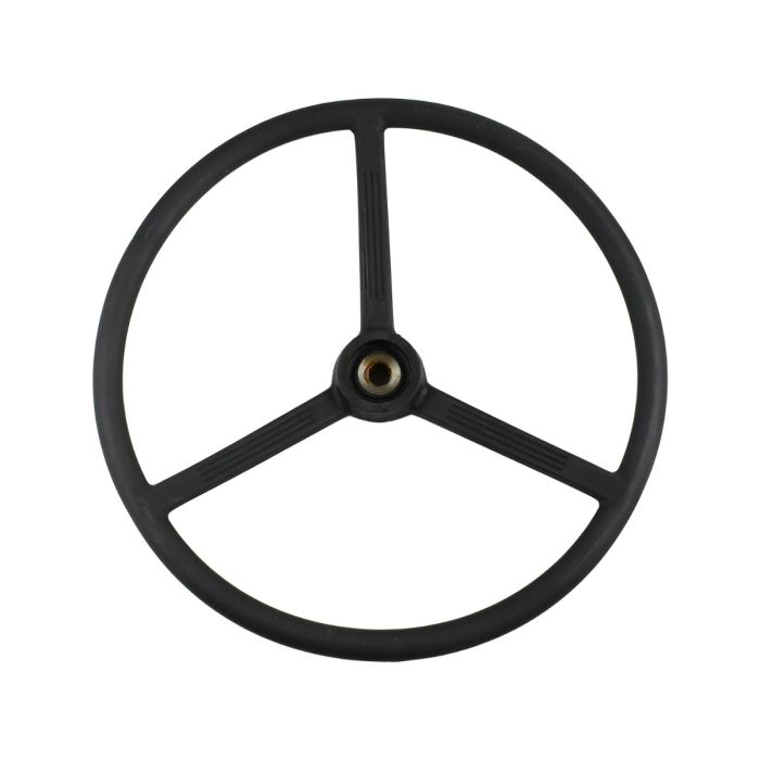 Steering Wheel 180576M1 main product photo