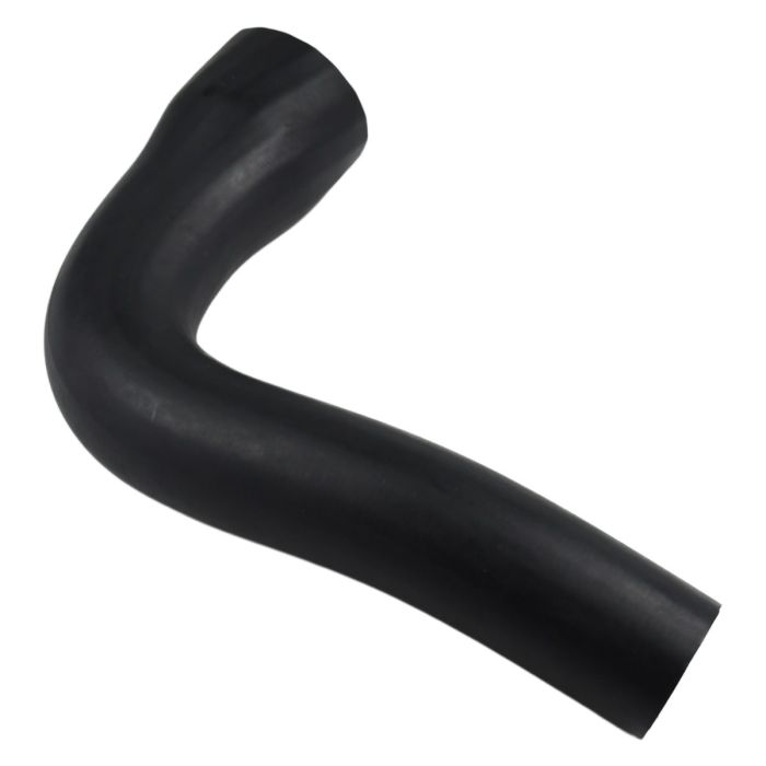 Radiator Hose 3C081-17460 For Kubota main product photo