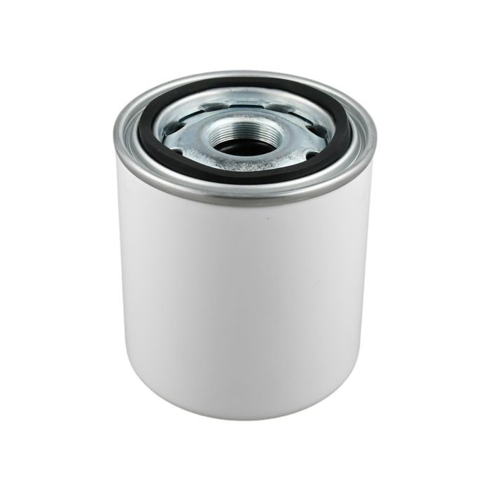 Air Dryer Filter 109994 24374 AF27817 main product photo