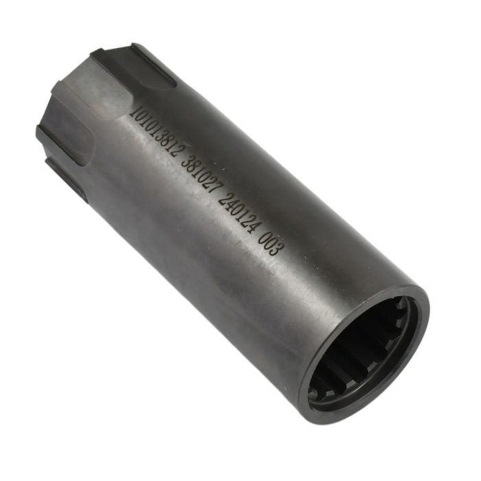 Spline Sleeve 381027 For Dynapac main product photo