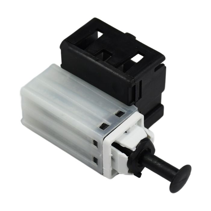 Stop Lamp Switch 56038914AC 56054001AD main product photo