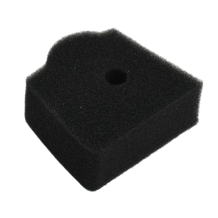 Air Filter 537143101 For Husqvarna main product photo