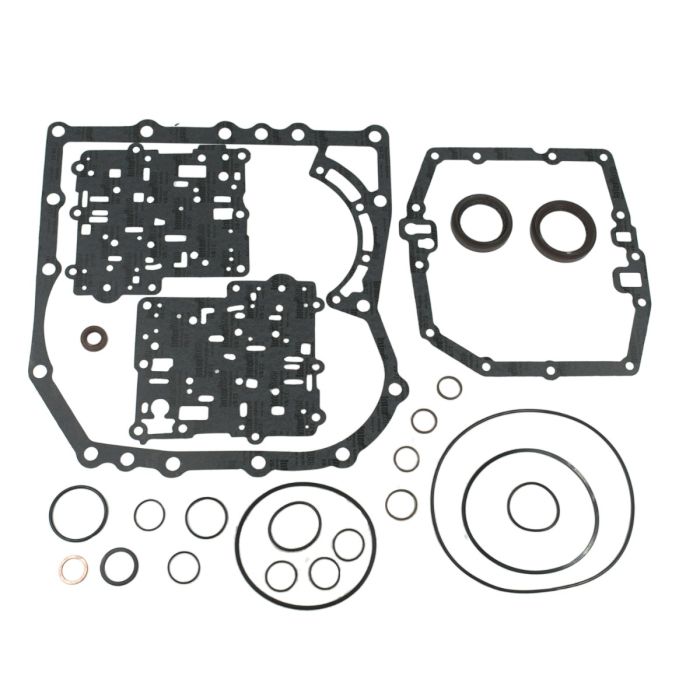 Transmission Repair Kit 04321-20840-71 04321-20841-71 For Toyota main product photo