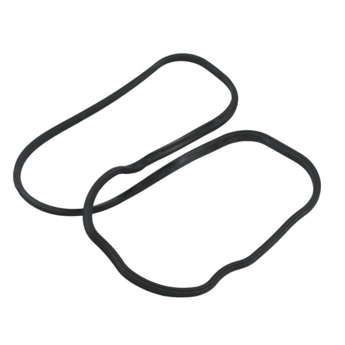 Valve Cover Gasket 11213-76010-71 For Toyota main product photo