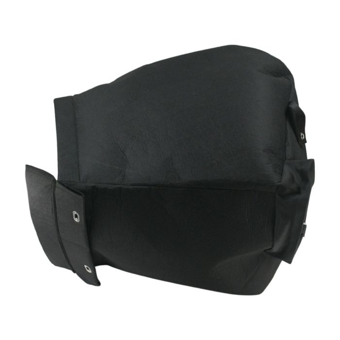 Vacuum Bag Assembly 664-04040 664-04029 664-04039 main product photo