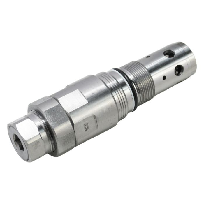 Pressure Relief Valve 4654850 173-3452 main product photo