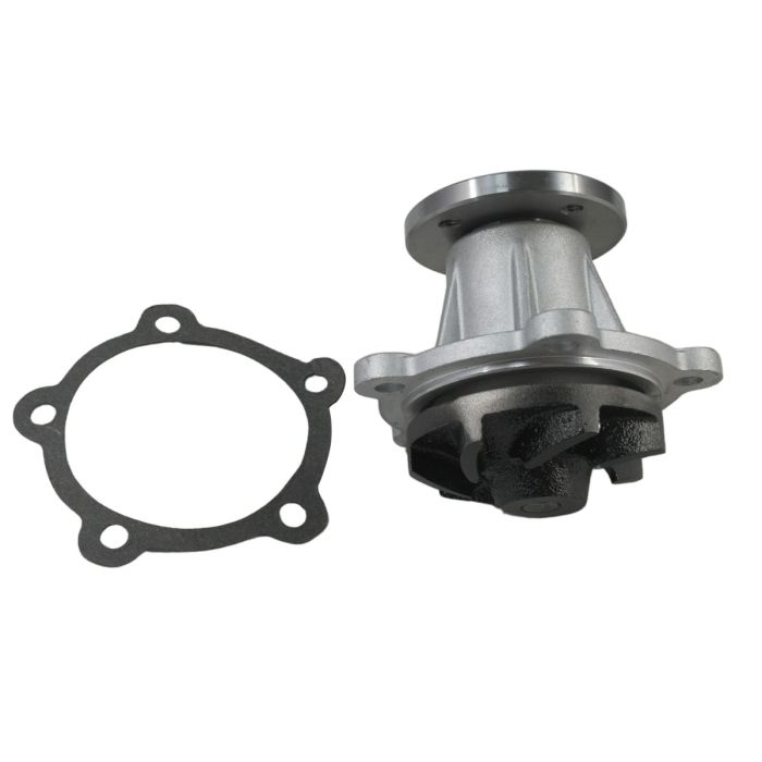 Water Pump 16120-78052-71 For Toyota main product photo