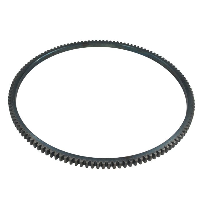 Flywheel Ring Gear R28811 For John Deere main product photo