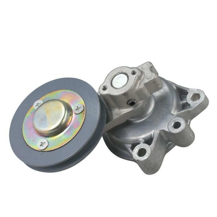 Belt Tensioning Pulley 04152511 For Deutz main product photo