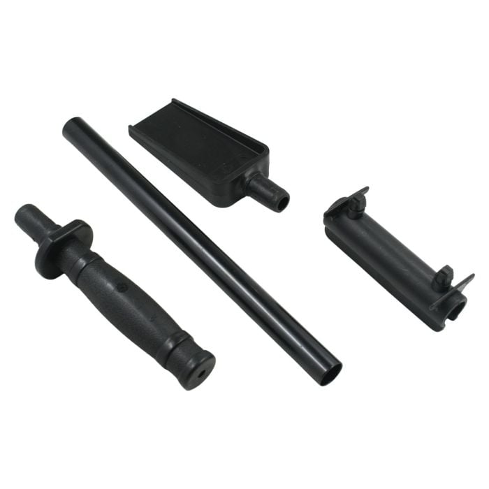 Cleanout Tool 731-2643 931-2643 main product photo
