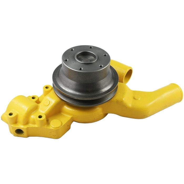 Water Pump 6130-62-1200 For Komatsu main product photo