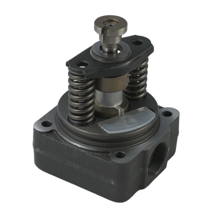 Fuel Injection VE Pump Head Rotor 1468334663 main product photo