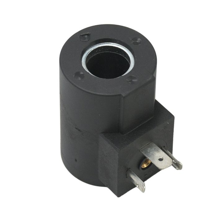 24V Solenoid Valve Coil 280251 For Bucher main product photo
